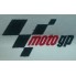 MOTO GP (6)