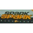 SPARK (2)