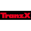 TRANZ-X