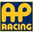 AP RACING (333)