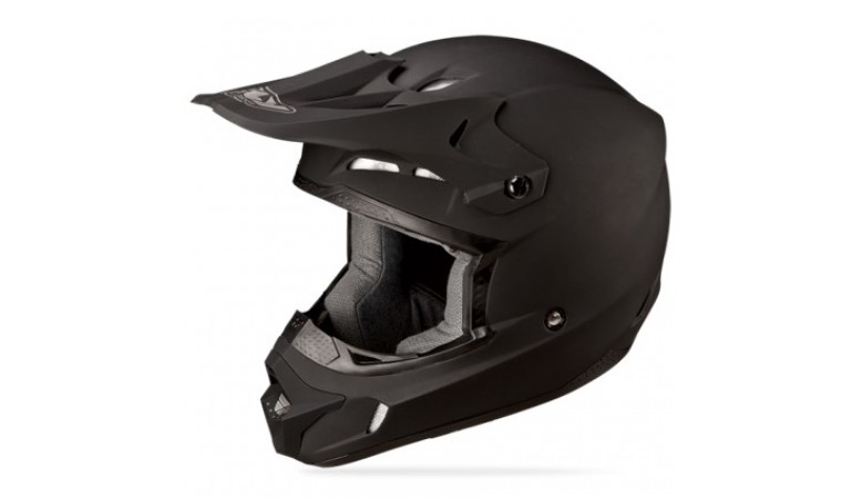 CAPACETE FLY  KINETIC PM