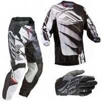 CAMISOLA  FLY KINETIC INV
