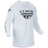 CAMISOLA FLY UNIVERSAL 20