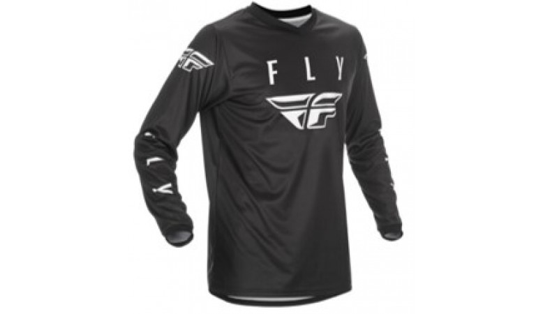CAMISOLA FLY UNIVERSAL 21
